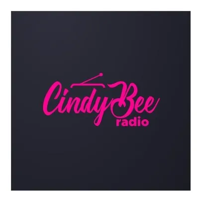 Cindy-Bee Radio