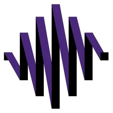 Logo de City Sound