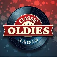Logo de Classic Oldies