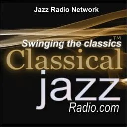 Classical Jazz Radio