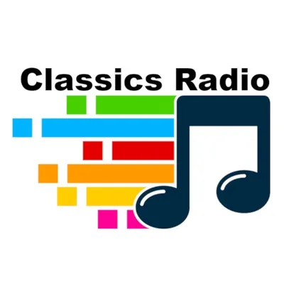 Classics Radio