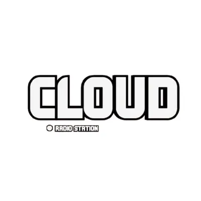 Logo de Cloud Radio