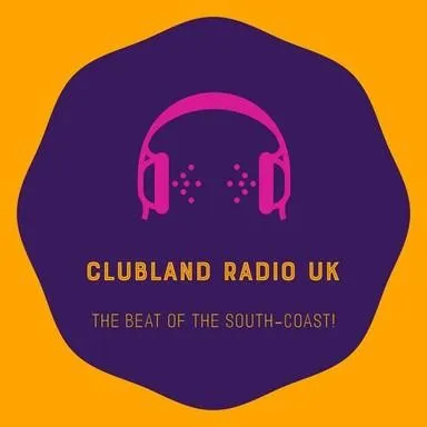 Clubland Radio UK
