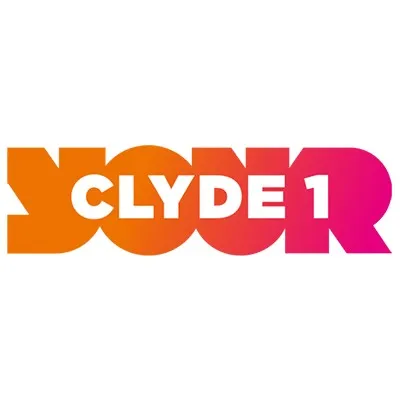 Logo de Clyde 1