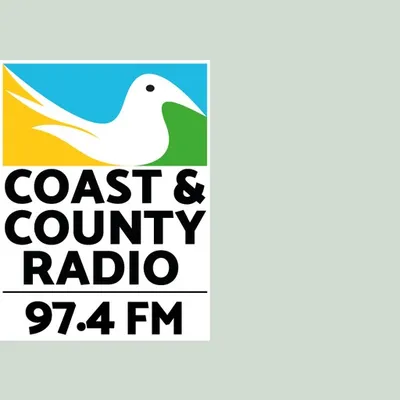 Coast & County