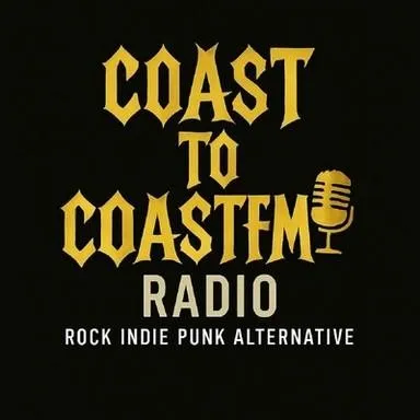 Coast To CoastFM Radio