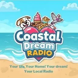 Coastal Dream