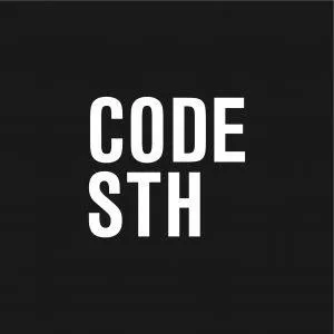 Logo de Codesouth FM