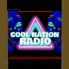 Logo de Cool Nation Radio