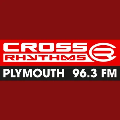 Cross Rhythms Plymouth