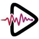 Logo de Crucial Radio