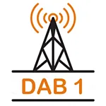 Logo de DAB1