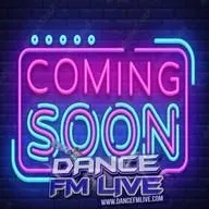 Logo de Dancefmlive Mix