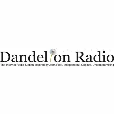 Dandelion Radio