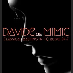 Davide of MIMIC