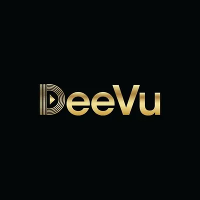 DeeVu FM