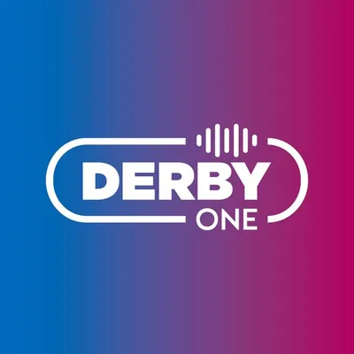 Logo de Derby ONE