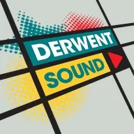 Logo de Derwent Sound