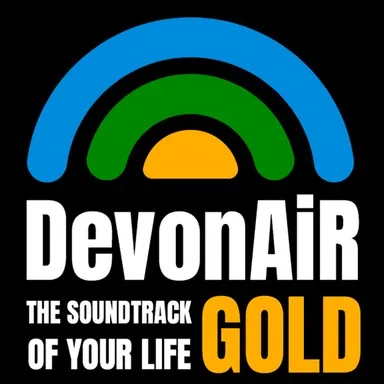 DevonAir Gold