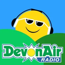 DevonAir Radio