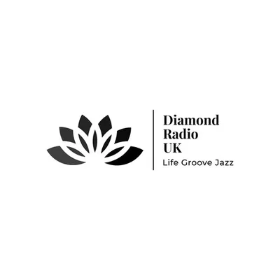 Diamond Groove