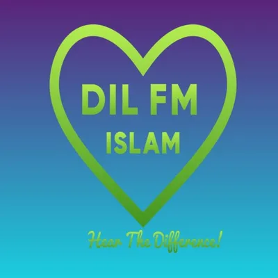 DIL FM Islam