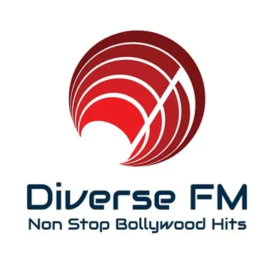 Diverse FM