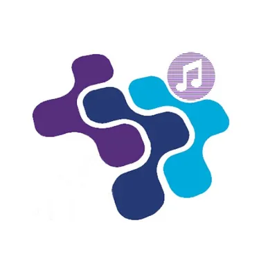 Diversity Radio