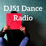 Logo de Dj51 Dance