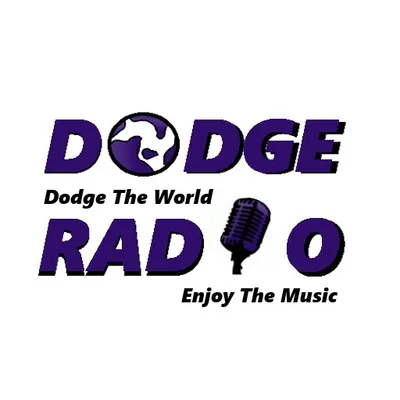 Dodge Christmas