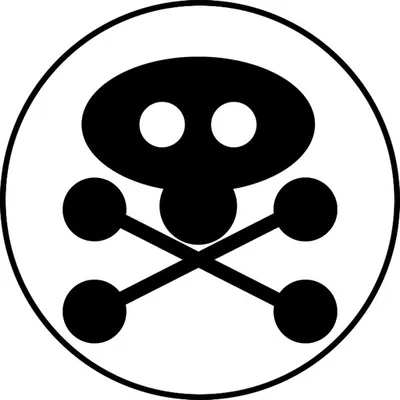 Logo de DUBPL8Z.FM