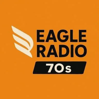 Eagle 70s
