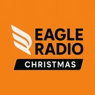 Eagle Christmas