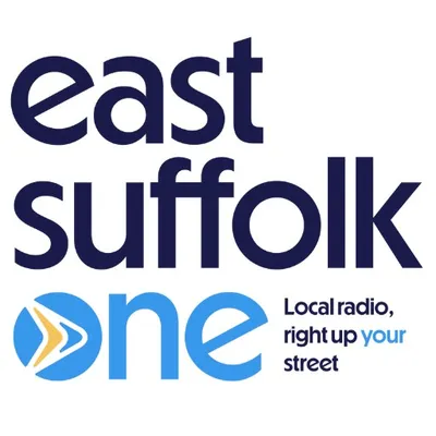 Logo de East Suffolk One