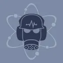 EBM-Radio.com