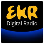 EKR - EAST KENT RADIO