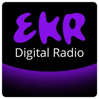 EKR - ROCK