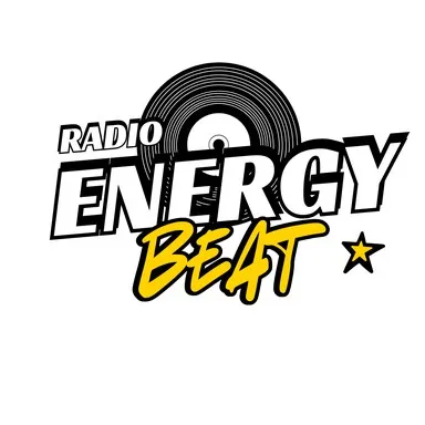 Logo de Energy Beat Radio
