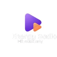 Logo de Energy Radio