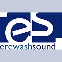 Logo de Erewash Sound
