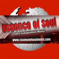 Logo de Essence Of Soul Radio