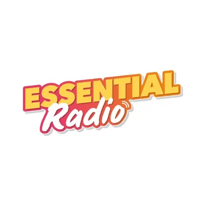 Logo de Essential Radio