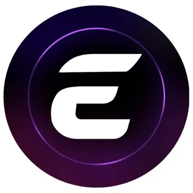 Logo de Euphoria Radio