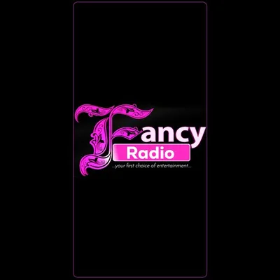 Fancy Radio