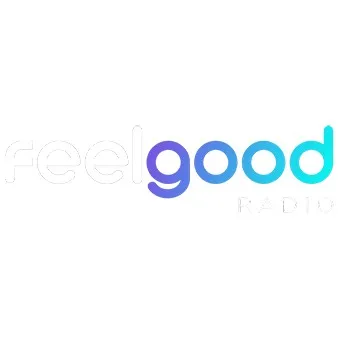 Logo de FeelGood Radio UK