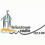 Felixstowe Radio