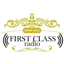 First Class Radio