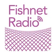 Logo de Fishnet Radio