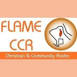 Flame Radio