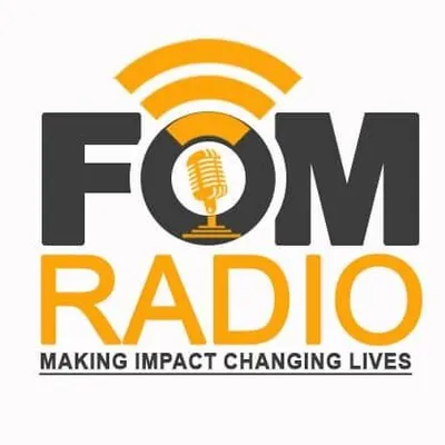 FOM Radio